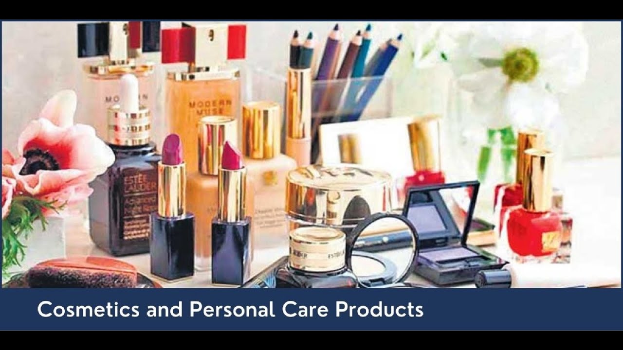 beauty products online in Dubai