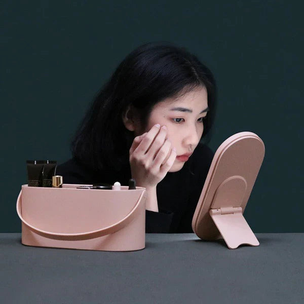 Best Makeup Mirror in UAE