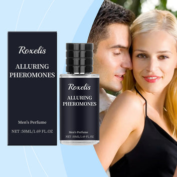 best perfume