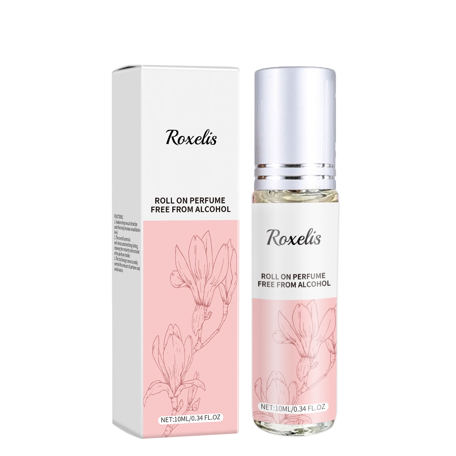 perfume