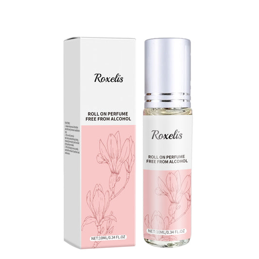 perfume