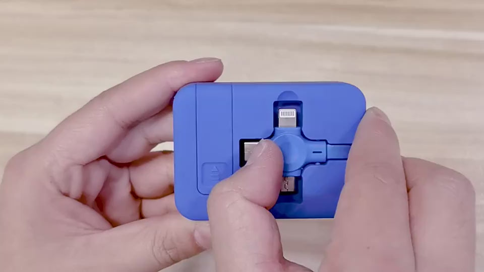 charging Cable